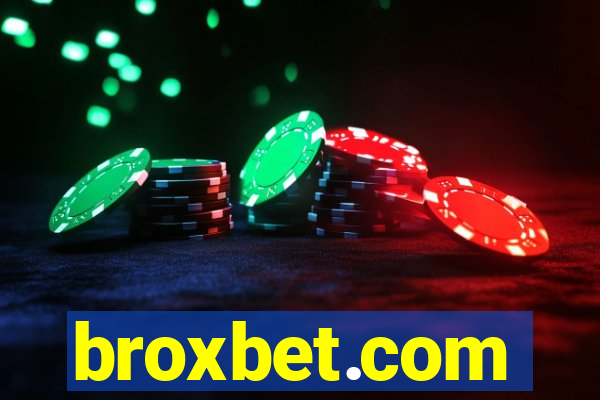 broxbet.com