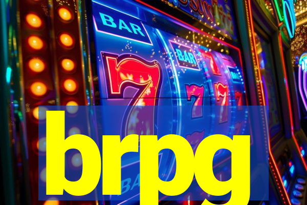 brpg