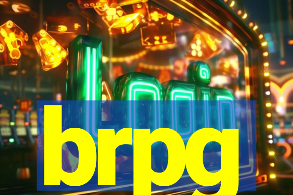 brpg