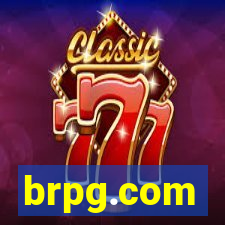 brpg.com