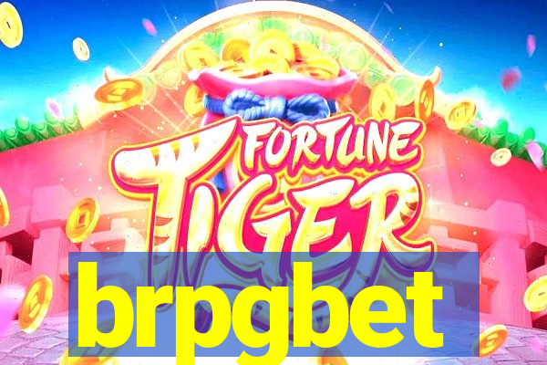 brpgbet