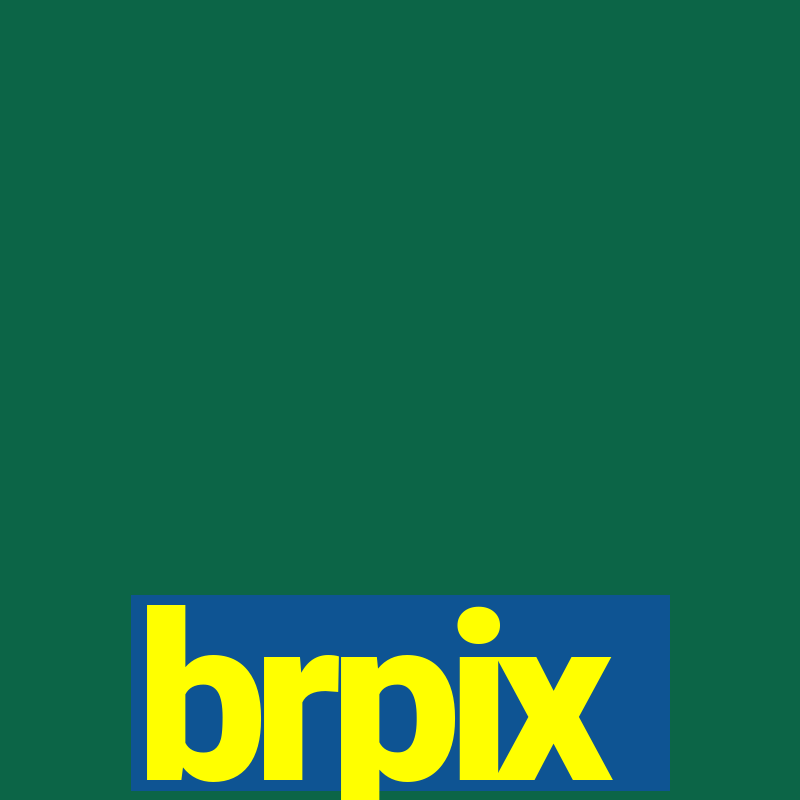 brpix