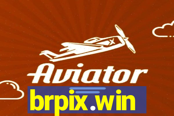 brpix.win