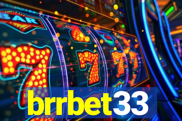 brrbet33