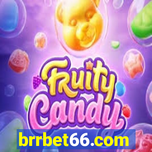 brrbet66.com