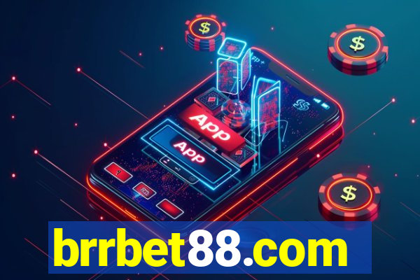 brrbet88.com