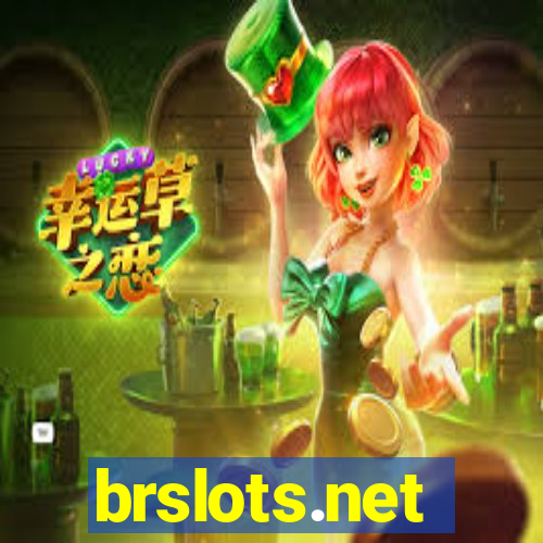 brslots.net