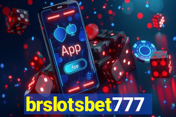 brslotsbet777