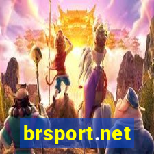 brsport.net