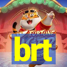 brt