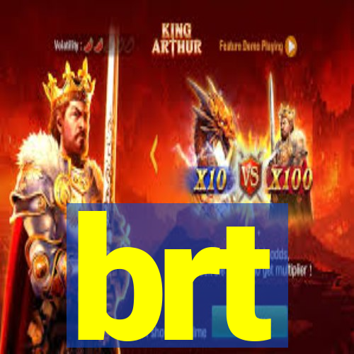 brt