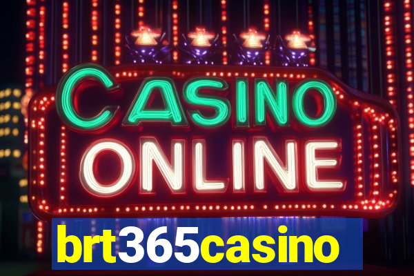 brt365casino