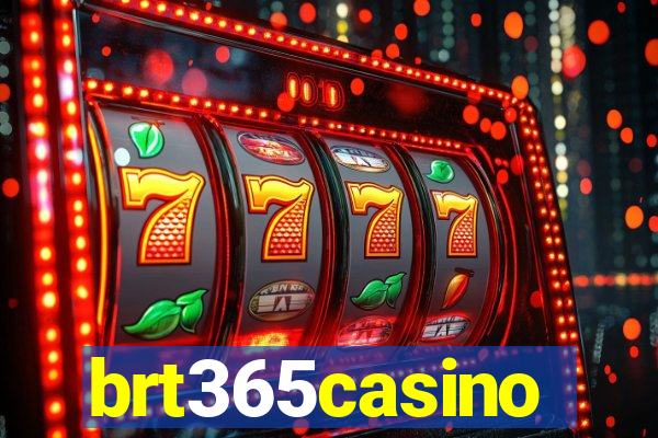 brt365casino