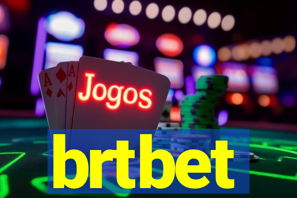 brtbet