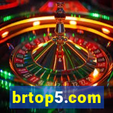 brtop5.com