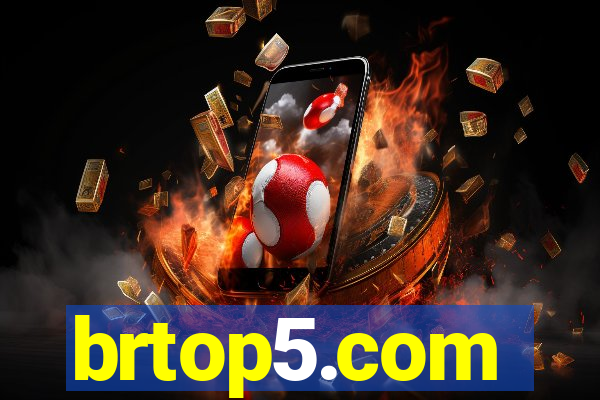 brtop5.com