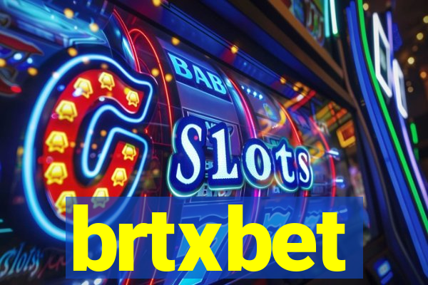 brtxbet