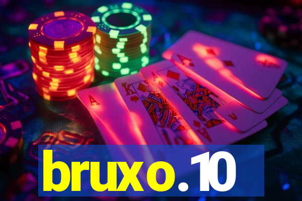 bruxo.10