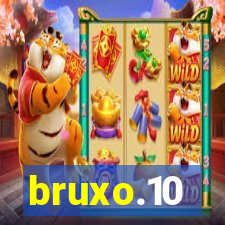 bruxo.10