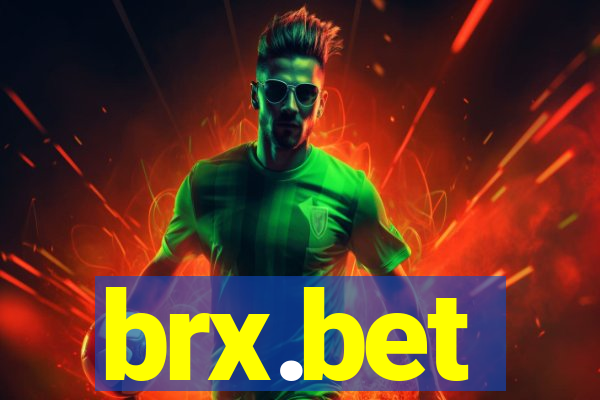 brx.bet