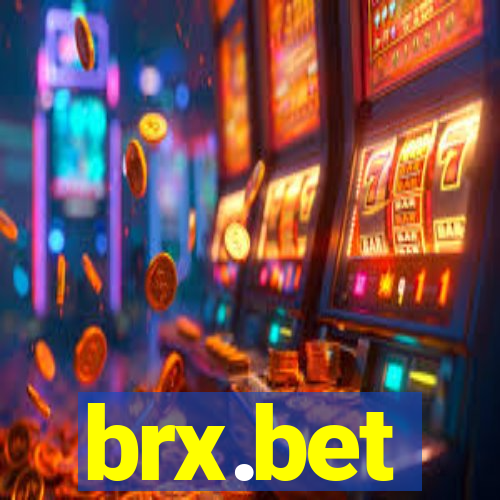 brx.bet