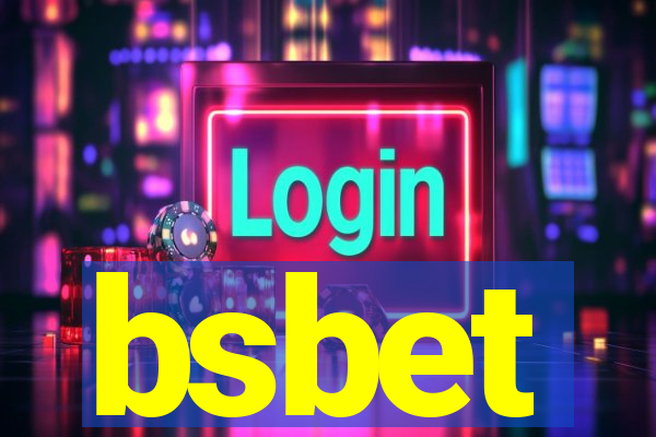 bsbet