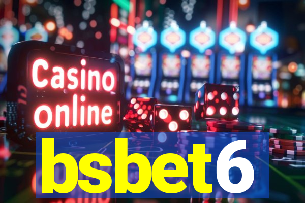 bsbet6