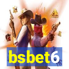 bsbet6