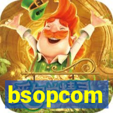 bsopcom