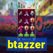 btazzer