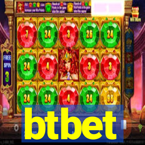 btbet