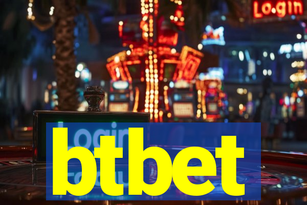 btbet