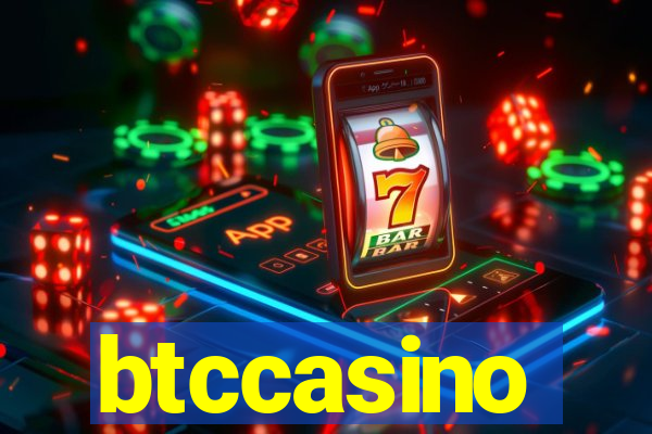 btccasino