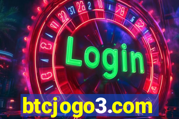 btcjogo3.com