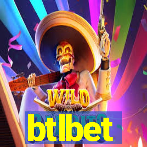 btlbet