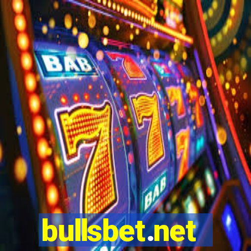 bullsbet.net