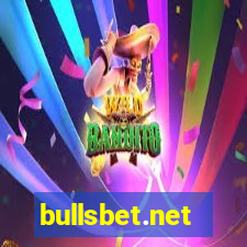 bullsbet.net