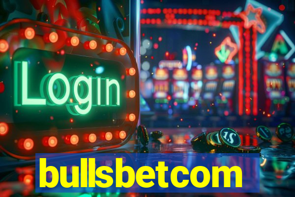 bullsbetcom