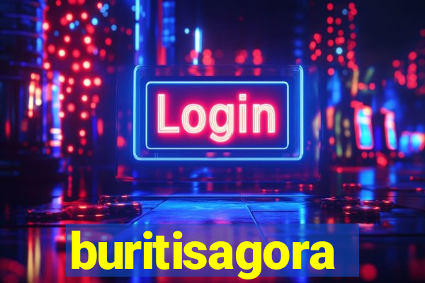 buritisagora