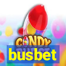 busbet