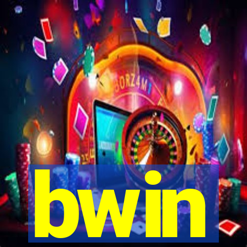 bwin