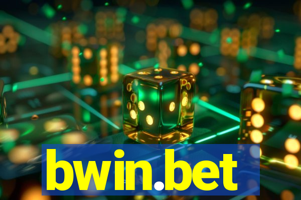 bwin.bet