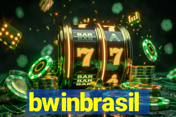 bwinbrasil