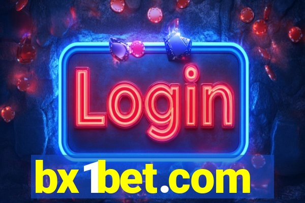 bx1bet.com