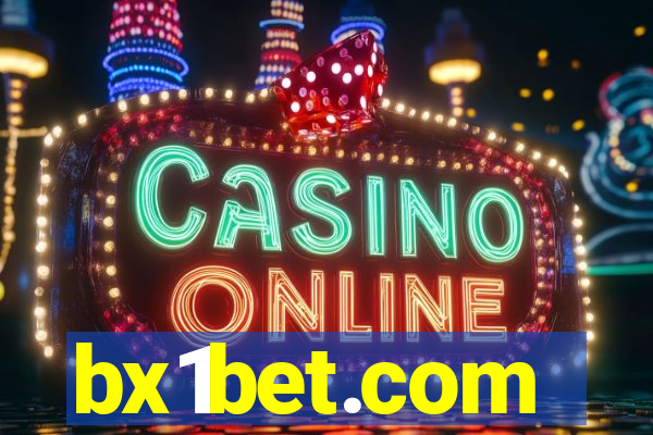 bx1bet.com