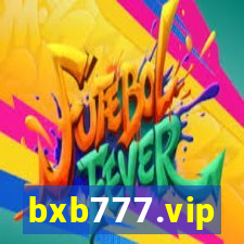 bxb777.vip