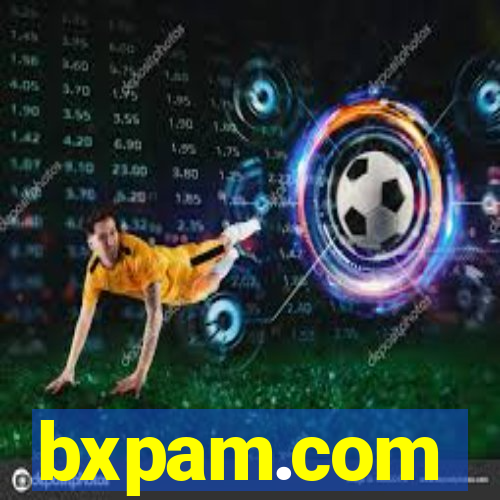 bxpam.com