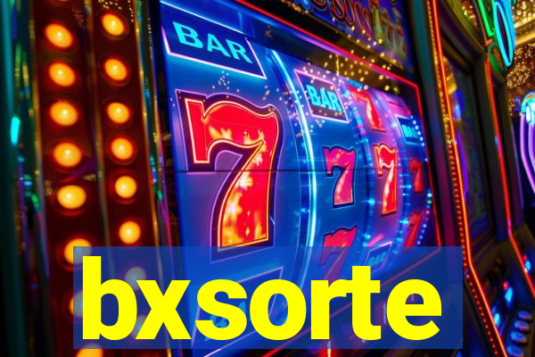 bxsorte