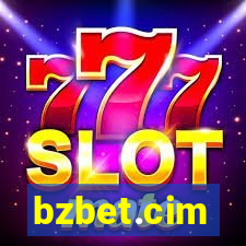 bzbet.cim