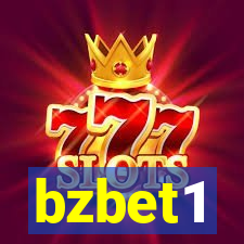 bzbet1